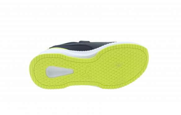 PUMA FLYER 3 KIDS_MOBILE-PIC7