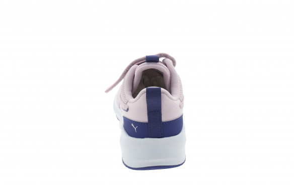PUMA FLYER 3 KIDS_MOBILE-PIC2