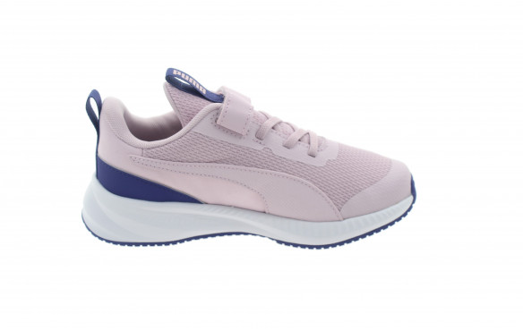 PUMA FLYER 3 KIDS_MOBILE-PIC3