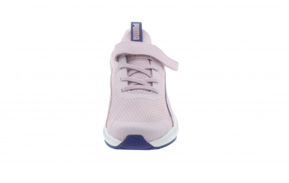 PUMA FLYER 3 KIDS_MOBILE-PIC4