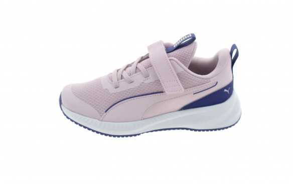 PUMA FLYER 3 KIDS_MOBILE-PIC5