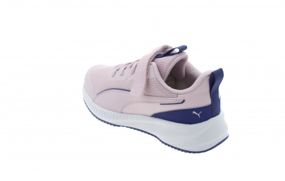 PUMA FLYER 3 KIDS_MOBILE-PIC6