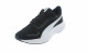 PUMA POUNCE LITE JUNIOR THUMBNAIL 1