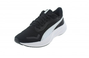PUMA POUNCE LITE JUNIOR