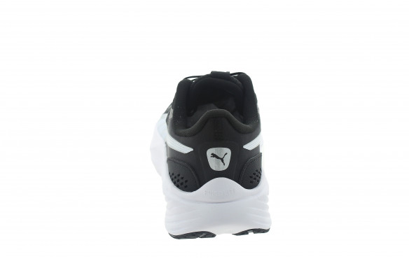 PUMA POUNCE LITE JUNIOR_MOBILE-PIC2
