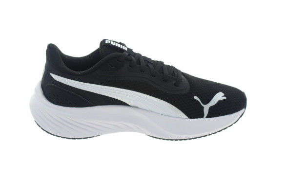 PUMA POUNCE LITE JUNIOR_MOBILE-PIC3