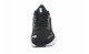 PUMA POUNCE LITE JUNIOR THUMBNAIL 4