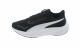 PUMA POUNCE LITE JUNIOR THUMBNAIL 5
