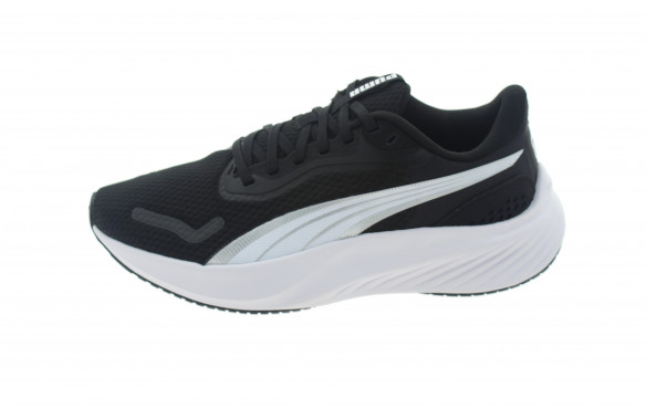 PUMA POUNCE LITE JUNIOR_MOBILE-PIC5