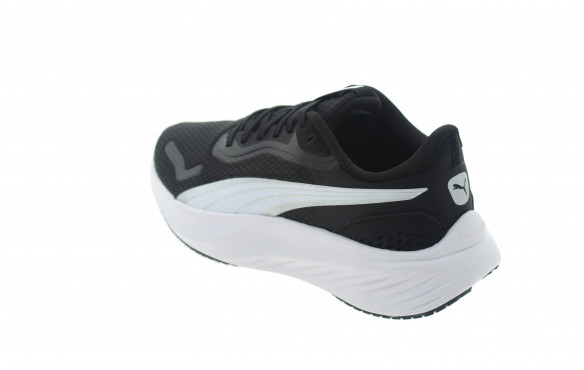 PUMA POUNCE LITE JUNIOR_MOBILE-PIC6
