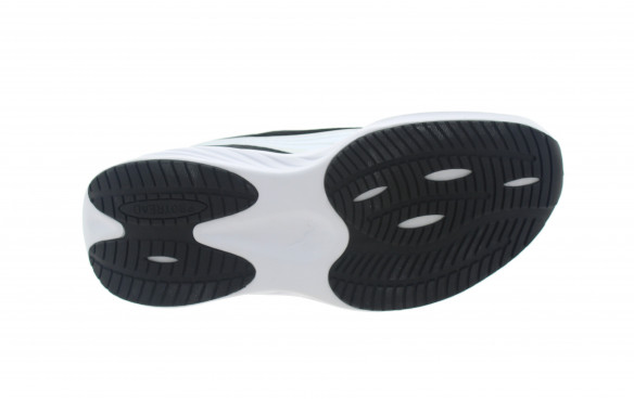 PUMA POUNCE LITE JUNIOR_MOBILE-PIC7