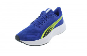 PUMA POUNCE LITE JUNIOR