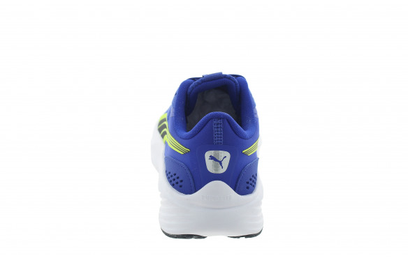 PUMA POUNCE LITE JUNIOR_MOBILE-PIC2