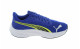PUMA POUNCE LITE JUNIOR THUMBNAIL 3