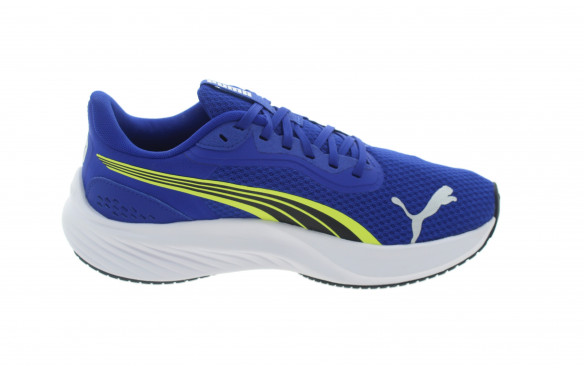 PUMA POUNCE LITE JUNIOR_MOBILE-PIC3