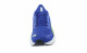 PUMA POUNCE LITE JUNIOR THUMBNAIL 4