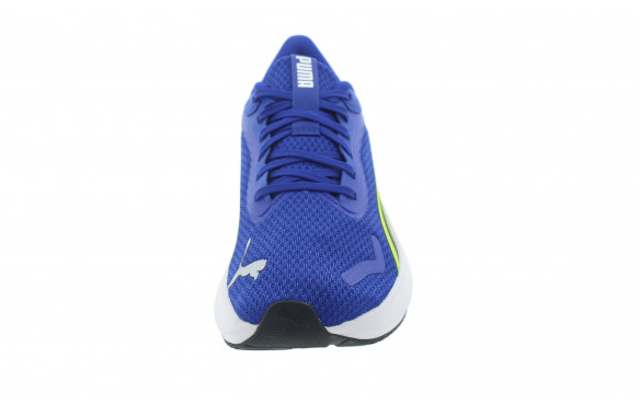 PUMA POUNCE LITE JUNIOR_MOBILE-PIC4