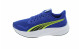 PUMA POUNCE LITE JUNIOR THUMBNAIL 5