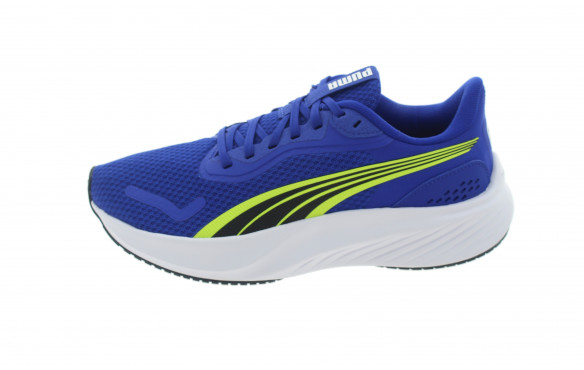 PUMA POUNCE LITE JUNIOR_MOBILE-PIC5