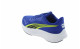 PUMA POUNCE LITE JUNIOR THUMBNAIL 6