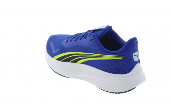 PUMA POUNCE LITE JUNIOR_MOBILE-PIC6