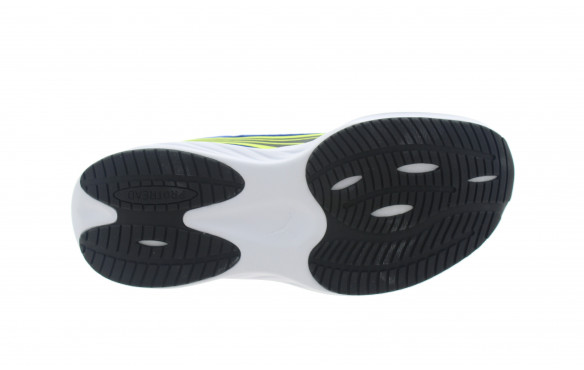 PUMA POUNCE LITE JUNIOR_MOBILE-PIC7