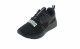 PUMA SOFTRIDE WIRED 2 JUNIOR THUMBNAIL 1