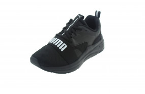 PUMA SOFTRIDE WIRED 2 JUNIOR