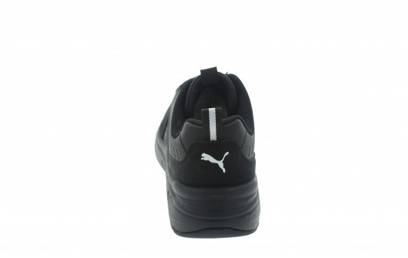 PUMA SOFTRIDE WIRED 2 JUNIOR_MOBILE-PIC2