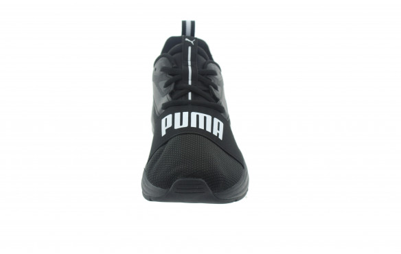 PUMA SOFTRIDE WIRED 2 JUNIOR_MOBILE-PIC4