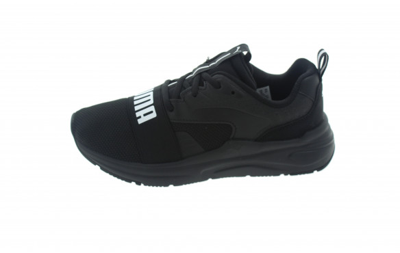 PUMA SOFTRIDE WIRED 2 JUNIOR_MOBILE-PIC5