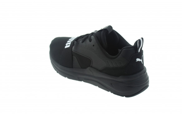 PUMA SOFTRIDE WIRED 2 JUNIOR_MOBILE-PIC6