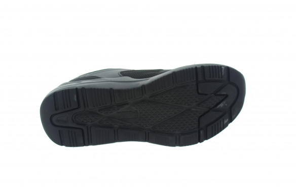 PUMA SOFTRIDE WIRED 2 JUNIOR_MOBILE-PIC7