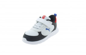 PUMA FUN RACER 2 BEBÉ