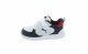 PUMA FUN RACER 2 BEBÉ THUMBNAIL 5