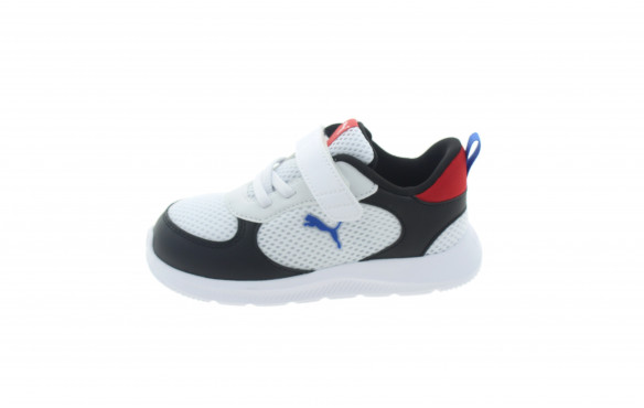 PUMA FUN RACER 2 BEBÉ_MOBILE-PIC5