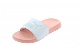 PUMA POPCAT 20 JUNIOR