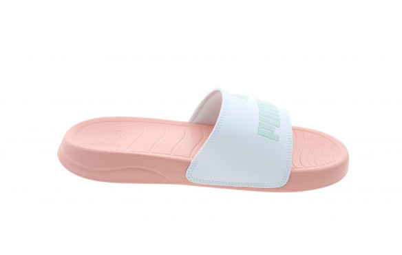 PUMA POPCAT 20 JUNIOR_MOBILE-PIC3