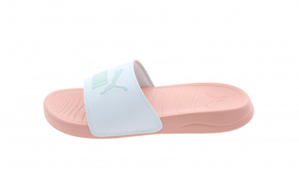 PUMA POPCAT 20 JUNIOR_MOBILE-PIC5