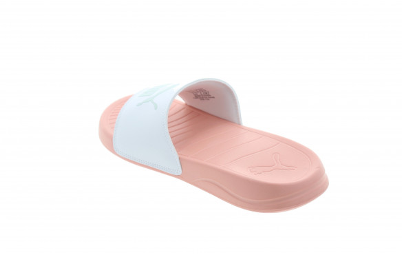 PUMA POPCAT 20 JUNIOR_MOBILE-PIC6