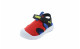 PUMA FUN RACER SANDAL BEBÉ THUMBNAIL 1