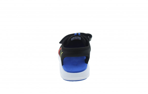 PUMA FUN RACER SANDAL BEBÉ_MOBILE-PIC2