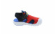 PUMA FUN RACER SANDAL BEBÉ THUMBNAIL 3