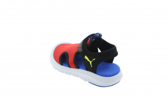 PUMA FUN RACER SANDAL BEBÉ_MOBILE-PIC6