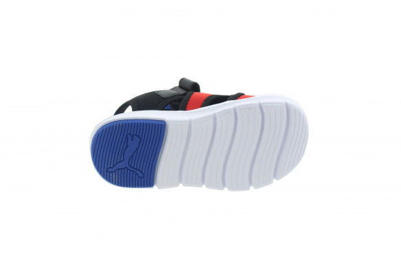 PUMA FUN RACER SANDAL BEBÉ_MOBILE-PIC7