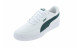 PUMA COURT CLASSIC CLEAN THUMBNAIL 1