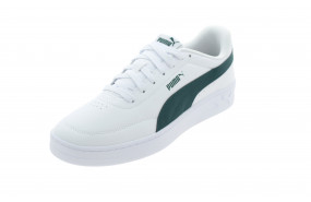 PUMA COURT CLASSIC CLEAN