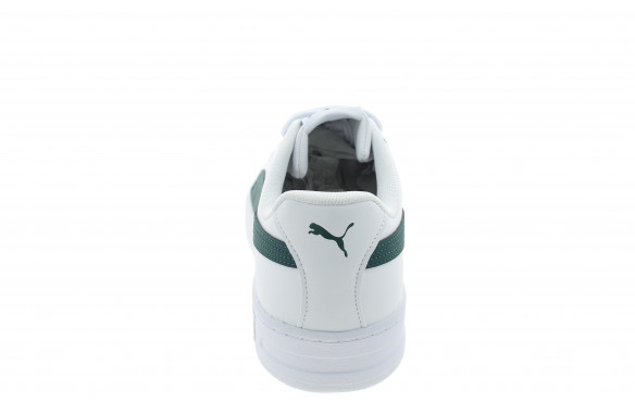 PUMA COURT CLASSIC CLEAN_MOBILE-PIC2