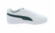 PUMA COURT CLASSIC CLEAN THUMBNAIL 3