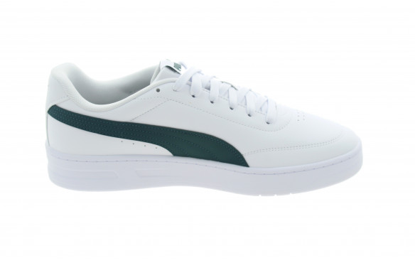 PUMA COURT CLASSIC CLEAN_MOBILE-PIC3